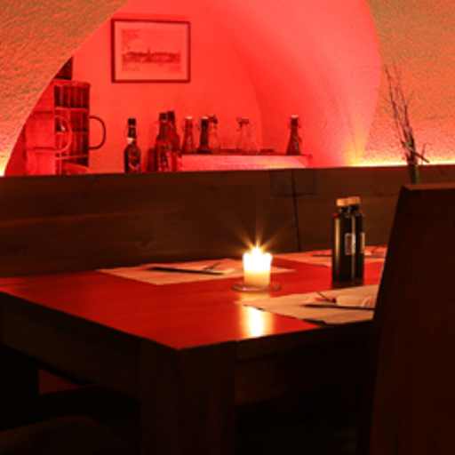 Alte Schlossbrauerei